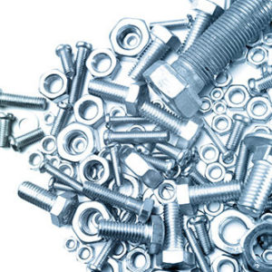 Befestigungsmaterial