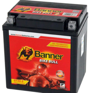 Batterien und Zubehör